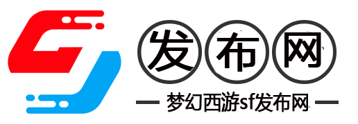从零开始玩转经典之作